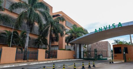 Anvisa aprova novo medicamento oral para câncer de mama