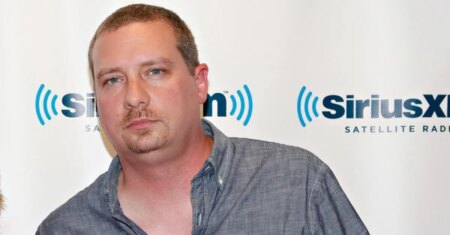 Morre Justin Cary, baixista do Sispence None the Richer, aos 50 anos