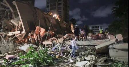Terremotos na Venezuela: Saiba quais países enviaram ajuda após desastre