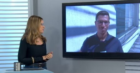 Lucro dos bancos bate recorde de R$ 255 bilhões em 2025, ano marcado por juros altos