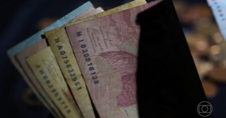 Orçamento paralelo: TCU investiga uso de ‘dinheiro esquecido’ de trabalhadores nos bancos para o Desenrola 2.0