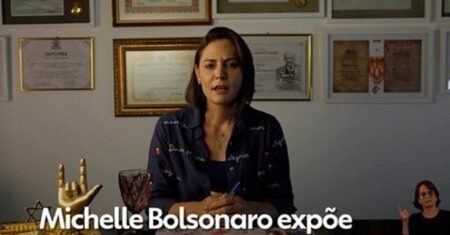‘É dia de jogo, nada nem ninguém me aborrece’, diz Flávio Bolsonaro