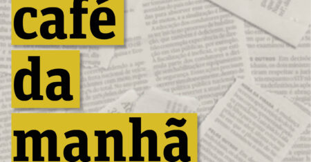 Café da Manhã fala do surto de ebola no Congo – 15/06/2026 – Podcasts