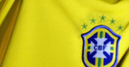 Copa do Mundo: Seleção brasileira, uma namorada antiga – 11/06/2026 – O Mundo É uma Bola