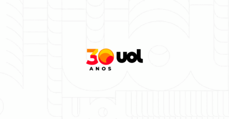 Portugal homenageará Diogo Jota com pulseiras especiais na Copa do Mundo