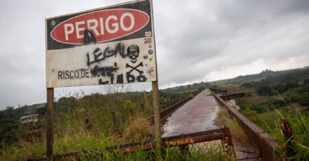 Morte em Limeira: juiz cita falta de protocolos básicos – 15/06/2026 – Cotidiano