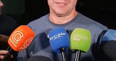 Documentos revelam kits odontológicos a R$ 11,99 e levantam questionamentos de sobrepreços em compras da Prefeitura de Cuiabá
