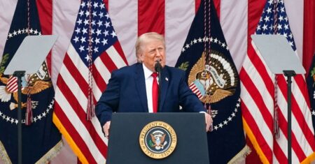 Trump acusa Irã de violar cessar-fogo, e tensão volta a aumentar