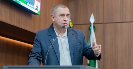 Após herdar R$ 2,3 bilhões em dívidas, Prefeitura melhora indicadores fiscais