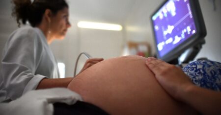 Mortalidade materna é 31% menor entre beneficiárias do Bolsa Família