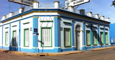 Projeto que cria auxílio-saúde de R$ 3 mil a vereadores de Cáceres é encaminhado à Presidência da Câmara | RepórterMT