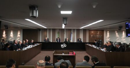 TCU cria penduricalho que pode elevar salários de servidores em até 15%; entenda