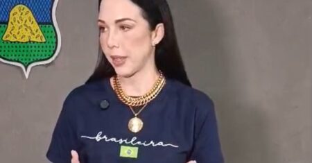 Fila de CPIs expõe crise política em Cuiabá; Maísa Leão denuncia manobra para retirada de assinaturas e cobra prioridade em investigar rombo na Educação e assédio sexual