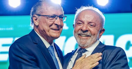 A um mês das convenções, presidenciáveis negociam vice pensando em reduzir resistências do eleitorado e em tempo de TV