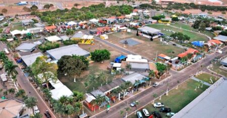 ACESSÍVEL A TODOS: Sindicato Rural garante ações para evitar preços abusivos na Exposul 2026