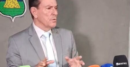 “Não vamos fazer cabo de guerra; o objetivo é fiscalizar”, diz Demilson Nogueira em meio à disputa pelo comando da CPI da Educação na Câmara de Cuiabá