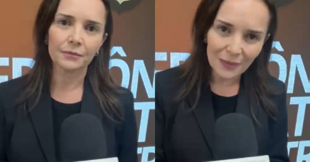 Maidel atribui avanço dos feminicídios a falhas culturais da sociedade brasileira; veja vídeo  | RepórterMT