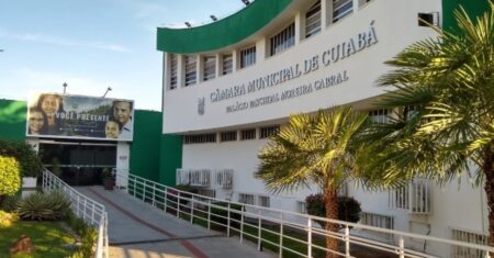 Procuradoria da Câmara aponta limite de comissões e emite parecer pelo arquivamento de CPIs da Educação e de assédio | RepórterMT
