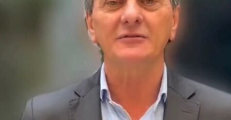 “Vou caminhar com Otaviano Pivetta”, declara prefeito de Campo Novo; apoio amplia ofensiva sobre o PL e transforma prefeitos na principal batalha da eleição de 2026