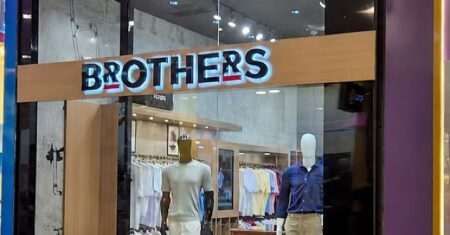 Loja acumula dívida de R$ 311 mil e vira alvo de despejo no Várzea Grande Shopping | RepórterMT