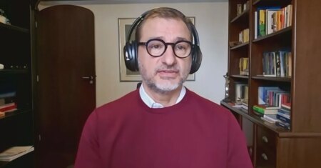 Economista defende que transição para fim da 6×1 seja “mais longa possível”