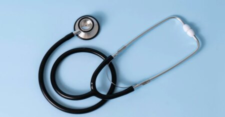 MEC usará Enamed como exame obrigatório para exercício da medicina