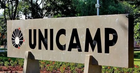 Unicamp: Prazo para isenção da taxa do vestibular acaba nesta sexta (26)