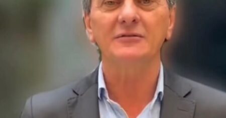 “Vou caminhar com Otaviano Pivetta”, declara prefeito de Campo Novo; apoio amplia ofensiva sobre o PL e transforma prefeitos na principal batalha da eleição de 2026
