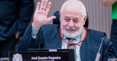 TJMT se manifesta após representação no CNJ e afirma que apuração não significa comprovação de irregularidades em disputa bilionária por fazenda em MT