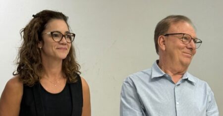 Santa Casa de Rondonópolis elege Conselho de Administração período 2026/2027
