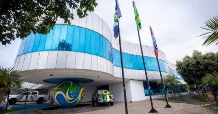 Prefeitura antecipa o fim do expediente para 16h nesta quarta feira, sem prejuízo aos serviços essenciais
