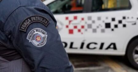 Mulher denuncia estupro cometido pelo ex-marido na frente do filho de 3 anos em Jaciara