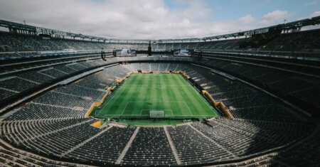 França x Suécia: escalações e onde assistir à Copa do Mundo