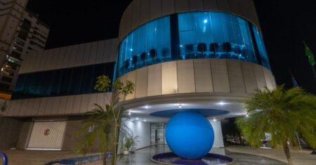 Prefeitura antecipa pagamento da 1ª parcela do 13º salário dos servidores para esta sexta (12)