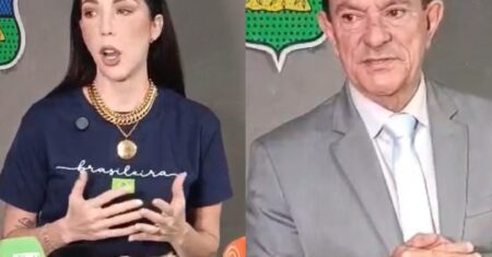Procuradoria da Câmara dá prioridade a requerimento de Demilson Nogueira e CPI da Educação aguarda vaga para ser instalada “Possui precedência”