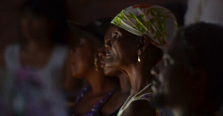 Festa literária da Fiocruz debate a ciência no combate ao racismo