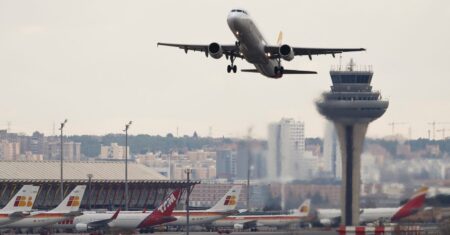MPF reforça cumprimento de sentença sobre acessibilidade em aeroportos