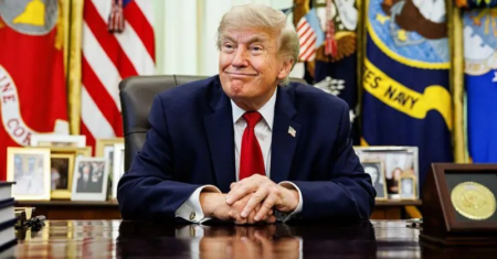 Governo Trump vai 'tensionar' eleições no Brasil por medo da China, diz especialista que mapeou direita na América Latina