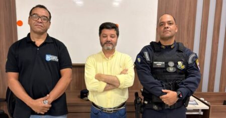 Moradores cobram ações para enfrentar degradação e insegurança na região central de Rondonópolis