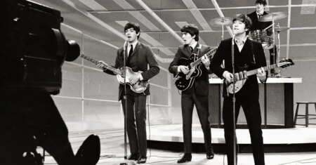 Dia Mundial dos Beatles é celebrado oficialmente nesta quinta; entenda