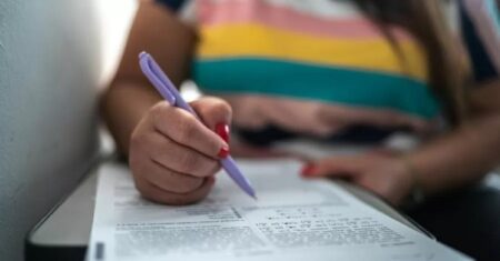 Concursos públicos em Mato Grosso abrem vagas com salários de até R$ 15,5 mil | RepórterMT