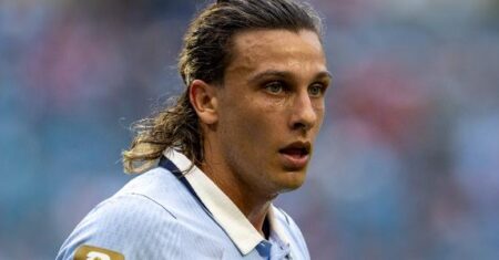 Uruguai nunca venceu Espanha e busca quebrar tabu para avançar na Copa