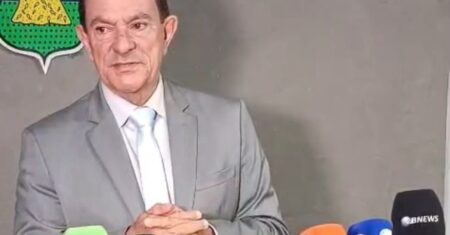Com 12 votos, grupo de Paula Calil busca mais seis para mudar regimento e já fala em judicializar eleição antecipada da Câmara de Cuiabá
