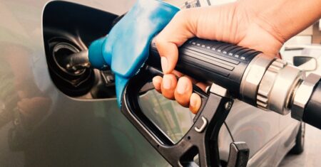 Preço do etanol cai em 16 Estados, sobe em 6 e no DF e fica estável em 4, mostra ANP