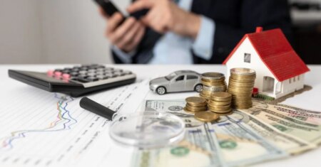 Consórcio: saiba como funciona e se vale a pena investimento