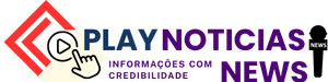 Play Noticias News