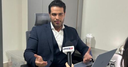 Médico: Uso de insulina por fisiculturistas aumenta ganho de massa, mas também causa acúmulo de gordura | RepórterMT
