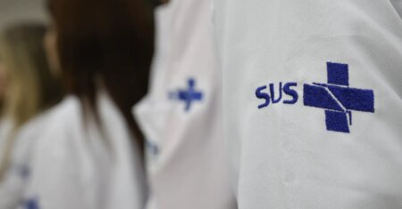 SUS tem novas medidas para aprimorar segurança dos pacientes