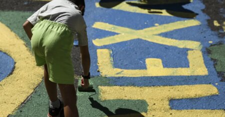 Superstições marcam torcida pelo Brasil durante a Copa do Mundo