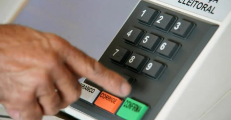 Fundo Eleitoral 2026: PL triplica verba e lidera com R$ 881 milhões